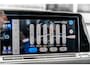 Volkswagen Golf 2.0 TSI 4Motion R Akra Pano Memory Harman Kardon Headup