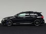 Volkswagen Golf 2.0 TSI 4Motion R Akra Pano Memory Harman Kardon Headup