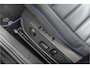 Volkswagen Golf 2.0 TSI 4Motion R Akra Pano Memory Harman Kardon Headup