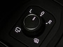 Volkswagen Golf 2.0 TSI 4Motion R Akra Pano Memory Harman Kardon Headup
