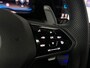 Volkswagen Golf 2.0 TSI 4Motion R Akra Pano Memory Harman Kardon Headup