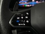 Volkswagen Golf 2.0 TSI 4Motion R Akra Pano Memory Harman Kardon Headup