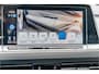 Volkswagen Golf 2.0 TSI 4Motion R Akra Pano Memory Harman Kardon Headup