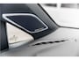 Volkswagen Golf 2.0 TSI 4Motion R Akra Pano Memory Harman Kardon Headup