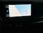 Volkswagen Golf 2.0 TSI 4Motion R Akra Pano Memory Harman Kardon Headup