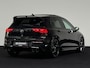 Volkswagen Golf 2.0 TSI 4Motion R Akra Pano Memory Harman Kardon Headup