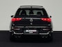 Volkswagen Golf 2.0 TSI 4Motion R Akra Pano Memory Harman Kardon Headup