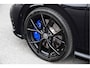 Volkswagen Golf 2.0 TSI 4Motion R Akra Pano Memory Harman Kardon Headup