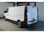 Opel Vivaro 1.6 CDTI L2H1 Edition EcoFlex - Airco, Cruise, Trekhaak.