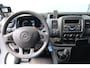Opel Vivaro 1.6 CDTI L2H1 Edition EcoFlex - Airco, Cruise, Trekhaak.