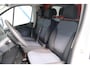 Opel Vivaro 1.6 CDTI L2H1 Edition EcoFlex - Airco, Cruise, Trekhaak.