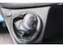 Opel Vivaro 1.6 CDTI L2H1 Edition EcoFlex - Airco, Cruise, Trekhaak.