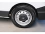 Opel Vivaro 1.6 CDTI L2H1 Edition EcoFlex - Airco, Cruise, Trekhaak.