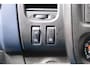 Opel Vivaro 1.6 CDTI L2H1 Edition EcoFlex - Airco, Cruise, Trekhaak.