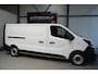 Opel Vivaro 1.6 CDTI L2H1 Edition EcoFlex - Airco, Cruise, Trekhaak.