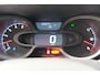 Opel Vivaro 1.6 CDTI L2H1 Edition EcoFlex - Airco, Cruise, Trekhaak.