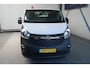 Opel Vivaro 1.6 CDTI L2H1 Edition EcoFlex - Airco, Cruise, Trekhaak.