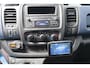 Opel Vivaro 1.6 CDTI L2H1 Edition EcoFlex - Airco, Cruise, Trekhaak.
