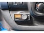 Opel Vivaro 1.6 CDTI L2H1 Edition EcoFlex - Airco, Cruise, Trekhaak.