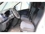 Opel Vivaro 1.6 CDTI L2H1 Edition EcoFlex - Airco, Cruise, Trekhaak.