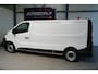 Opel Vivaro 1.6 CDTI L2H1 Edition EcoFlex - Airco, Cruise, Trekhaak.