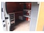 Opel Vivaro 1.6 CDTI L2H1 Edition EcoFlex - Airco, Cruise, Trekhaak.