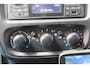 Opel Vivaro 1.6 CDTI L2H1 Edition EcoFlex - Airco, Cruise, Trekhaak.