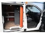 Opel Vivaro 1.6 CDTI L2H1 Edition EcoFlex - Airco, Cruise, Trekhaak.