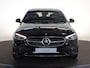 Mercedes-Benz C-klasse 180 Business Solution Apple Carplay | Panoramaschuifdak | Trekhaak | Klasse 3 alarm | Agility control demping systeem