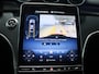 Mercedes-Benz C-klasse 180 Business Solution Apple Carplay | Panoramaschuifdak | Trekhaak | Klasse 3 alarm | Agility control demping systeem