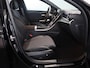 Mercedes-Benz C-klasse 180 Business Solution Apple Carplay | Panoramaschuifdak | Trekhaak | Klasse 3 alarm | Agility control demping systeem