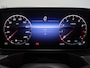 Mercedes-Benz C-klasse 180 Business Solution Apple Carplay | Panoramaschuifdak | Trekhaak | Klasse 3 alarm | Agility control demping systeem