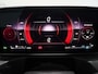Mercedes-Benz C-klasse 180 Business Solution Apple Carplay | Panoramaschuifdak | Trekhaak | Klasse 3 alarm | Agility control demping systeem