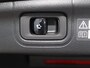Mercedes-Benz C-klasse 180 Business Solution Apple Carplay | Panoramaschuifdak | Trekhaak | Klasse 3 alarm | Agility control demping systeem