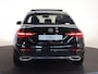 Mercedes-Benz C-klasse 180 Business Solution Apple Carplay | Panoramaschuifdak | Trekhaak | Klasse 3 alarm | Agility control demping systeem