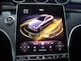 Mercedes-Benz C-klasse 180 Business Solution Apple Carplay | Panoramaschuifdak | Trekhaak | Klasse 3 alarm | Agility control demping systeem