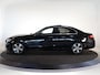 Mercedes-Benz C-klasse 180 Business Solution Apple Carplay | Panoramaschuifdak | Trekhaak | Klasse 3 alarm | Agility control demping systeem