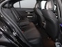 Mercedes-Benz C-klasse 180 Business Solution Apple Carplay | Panoramaschuifdak | Trekhaak | Klasse 3 alarm | Agility control demping systeem