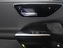 Mercedes-Benz C-klasse 180 Business Solution Apple Carplay | Panoramaschuifdak | Trekhaak | Klasse 3 alarm | Agility control demping systeem