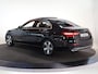 Mercedes-Benz C-klasse 180 Business Solution Apple Carplay | Panoramaschuifdak | Trekhaak | Klasse 3 alarm | Agility control demping systeem