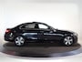 Mercedes-Benz C-klasse 180 Business Solution Apple Carplay | Panoramaschuifdak | Trekhaak | Klasse 3 alarm | Agility control demping systeem