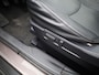 Mitsubishi ASX 1.6 Cleartec Instyle | Lederen Bekleding | Panoramadak | Achteruitrijcamera | Parkeersensoren | Stoelverwarming |