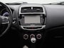 Mitsubishi ASX 1.6 Cleartec Instyle | Lederen Bekleding | Panoramadak | Achteruitrijcamera | Parkeersensoren | Stoelverwarming |