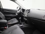Mitsubishi ASX 1.6 Cleartec Instyle | Lederen Bekleding | Panoramadak | Achteruitrijcamera | Parkeersensoren | Stoelverwarming |
