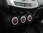 Mitsubishi ASX 1.6 Cleartec Instyle | Lederen Bekleding | Panoramadak | Achteruitrijcamera | Parkeersensoren | Stoelverwarming |