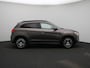 Mitsubishi ASX 1.6 Cleartec Instyle | Lederen Bekleding | Panoramadak | Achteruitrijcamera | Parkeersensoren | Stoelverwarming |