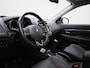 Mitsubishi ASX 1.6 Cleartec Instyle | Lederen Bekleding | Panoramadak | Achteruitrijcamera | Parkeersensoren | Stoelverwarming |