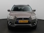 Mitsubishi ASX 1.6 Cleartec Instyle | Lederen Bekleding | Panoramadak | Achteruitrijcamera | Parkeersensoren | Stoelverwarming |