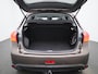 Mitsubishi ASX 1.6 Cleartec Instyle | Lederen Bekleding | Panoramadak | Achteruitrijcamera | Parkeersensoren | Stoelverwarming |