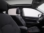 Mitsubishi ASX 1.6 Cleartec Instyle | Lederen Bekleding | Panoramadak | Achteruitrijcamera | Parkeersensoren | Stoelverwarming |